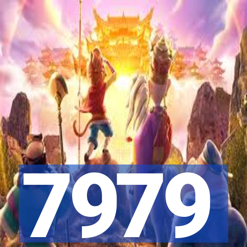 7979-bet com